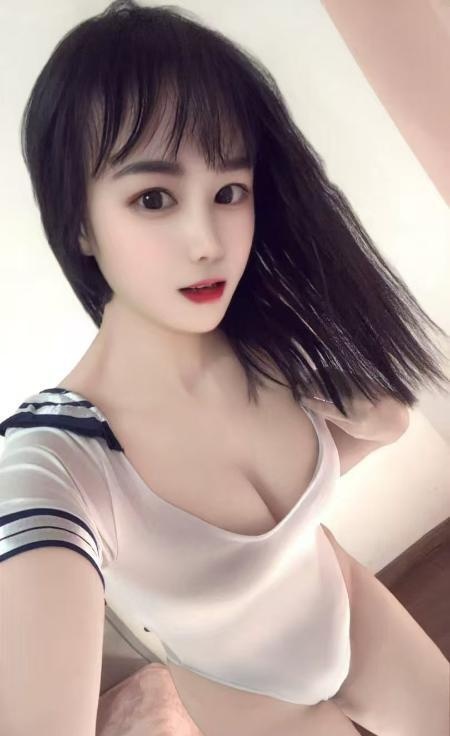 花舌口交小月-买色网