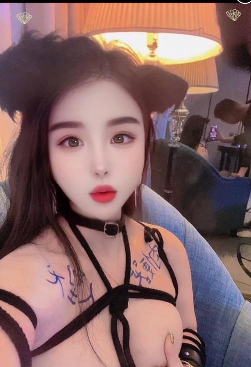 服务系三通女王午夜-品茶社