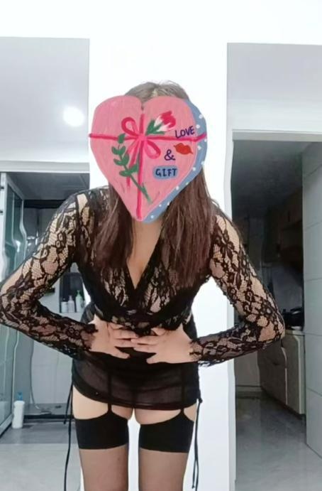 图片4
