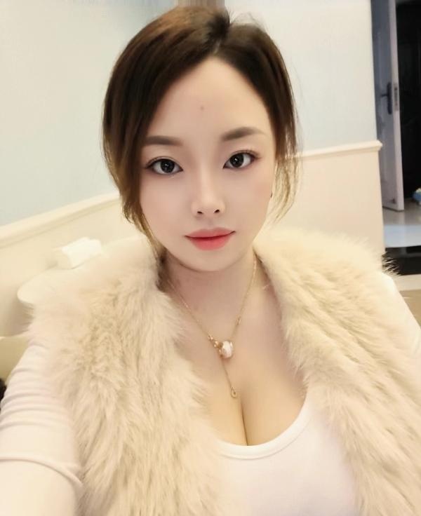 图片3
