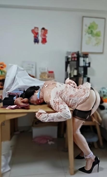 图片4