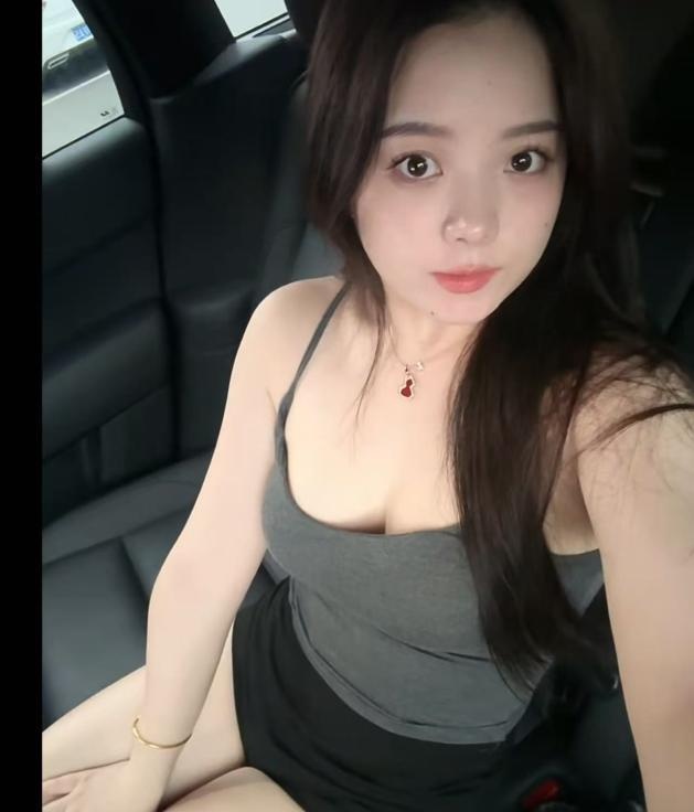 图片2
