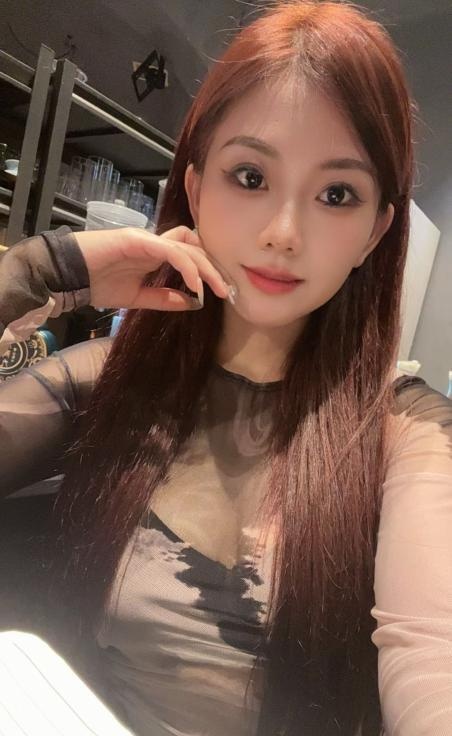 包河区暗香-买色网