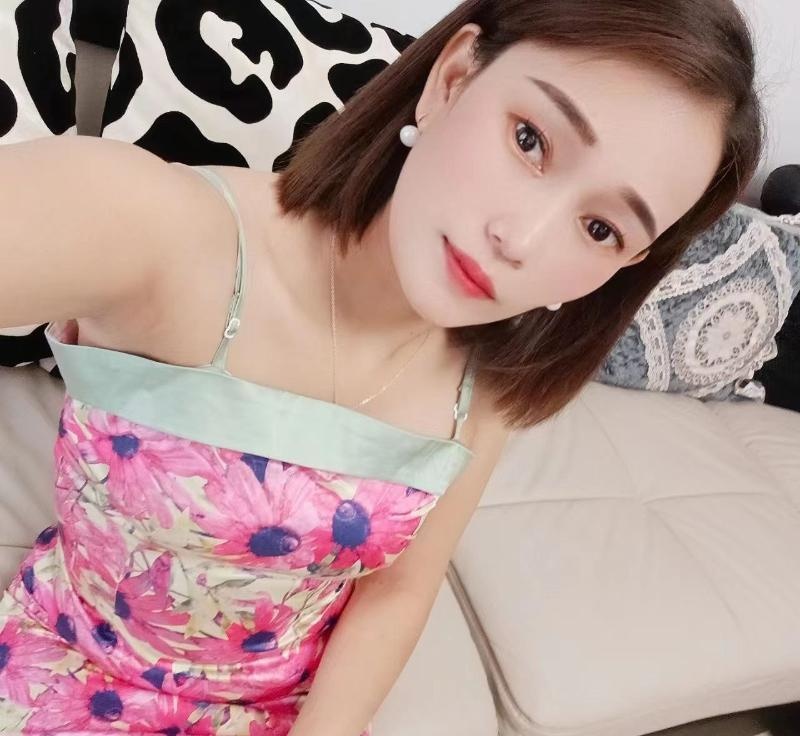 昆明美淫妻-买色网