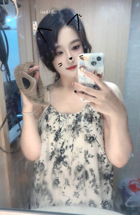 图片4