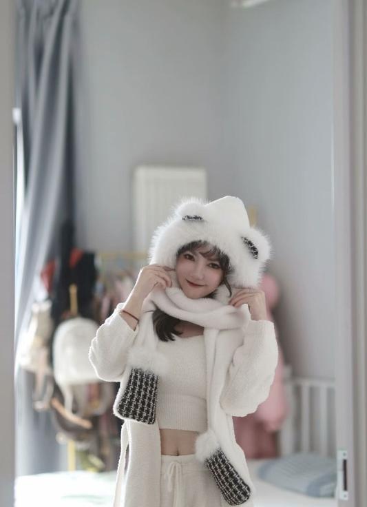 图片3