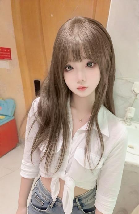 图片2