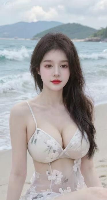 图片4
