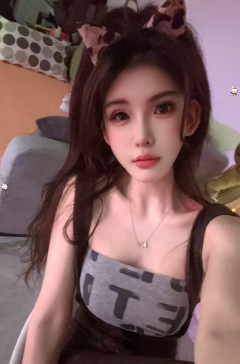 图片2