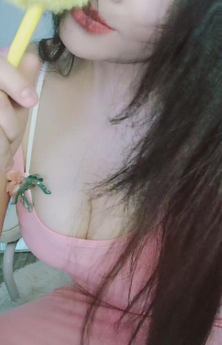 软软的肥臀-品茶社