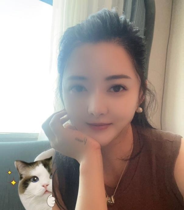 图片3