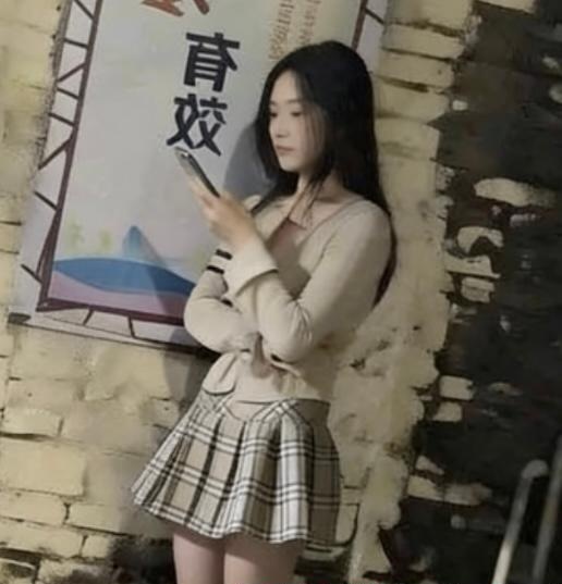 图片2