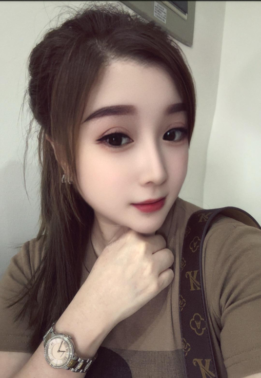 图片2