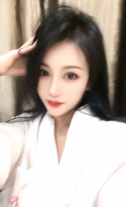 图片4