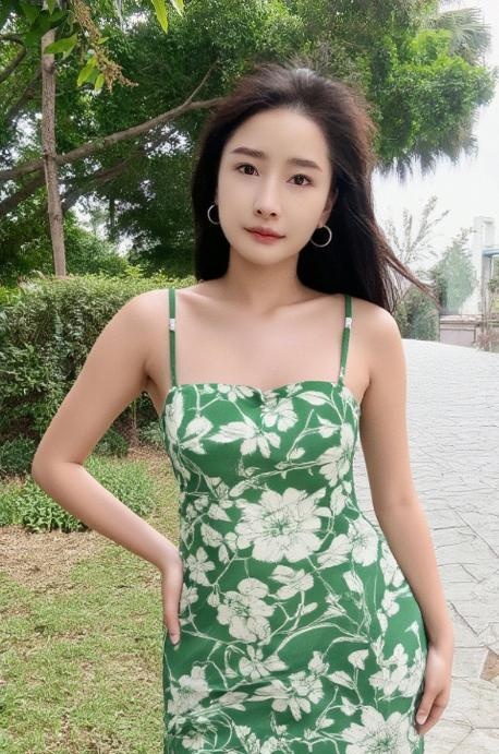图片3