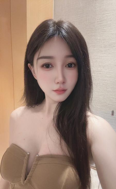 妹子春节不打烊-买色网
