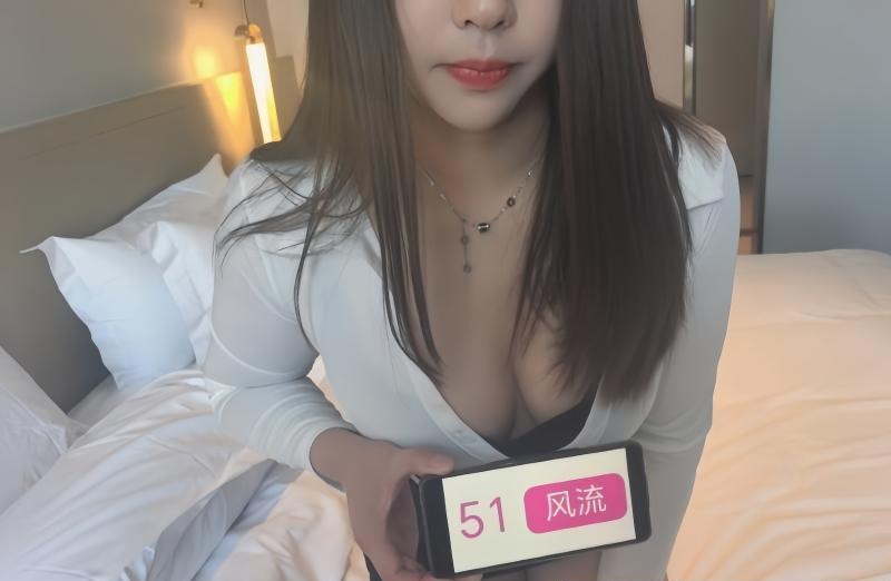 丰满翘臀大波少妇-买色网