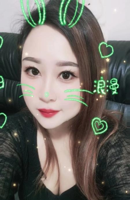 福田大波少妇-买色网
