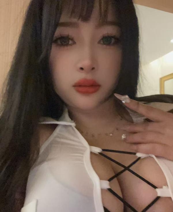 卡戴珊身材蔡文姬-买色网