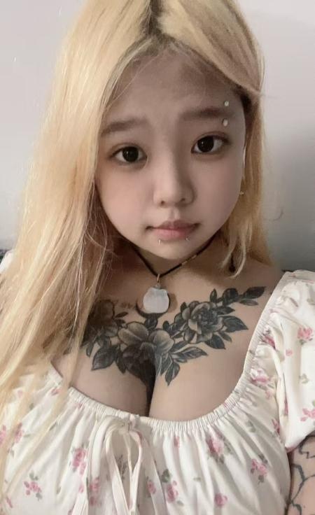 图片4