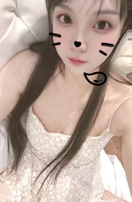 上城居家文静人妻-品茶社