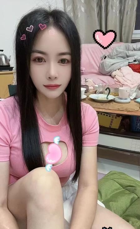 钟楼少妇-买色网