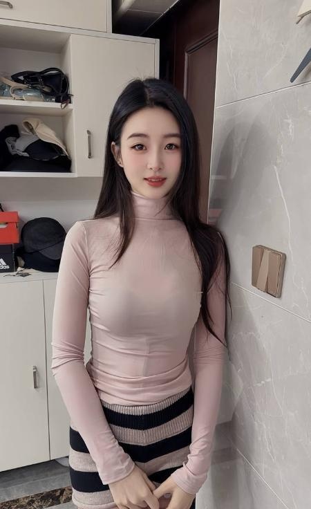 图片2