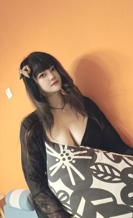图片3