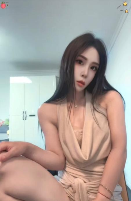 体验吴中区健身楼凤-品茶社