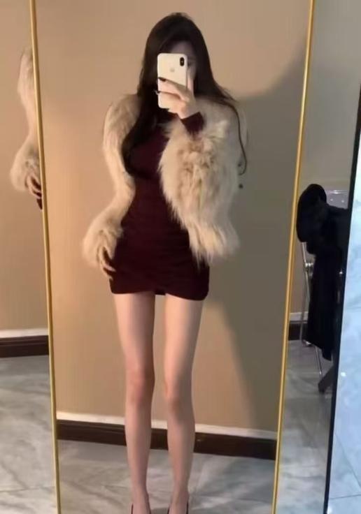图片4