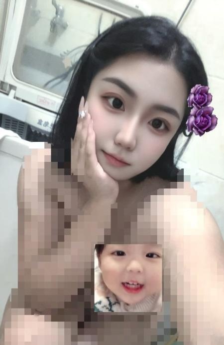 图片2
