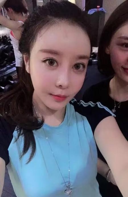 图片2