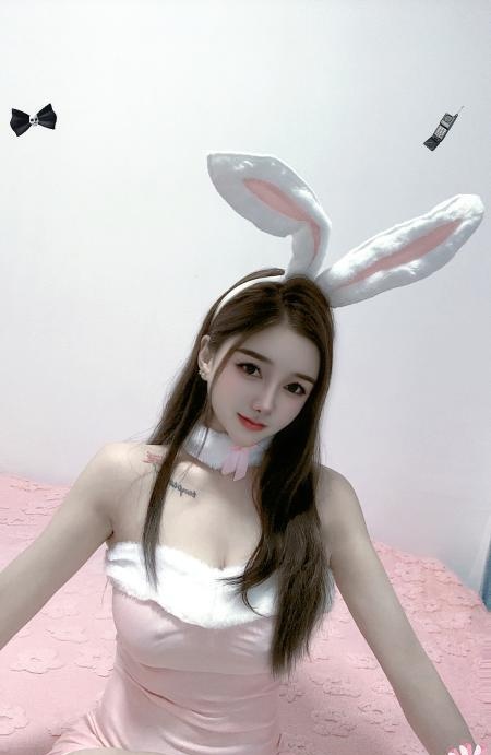 吴中性感美少女-买色网