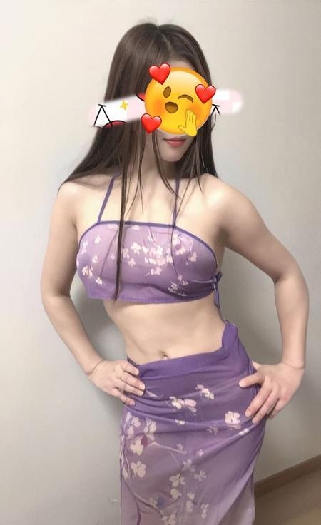 黄泥磅婷婷-品茶社