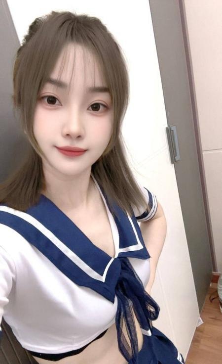丰台区风骚妹乐乐-品茶社