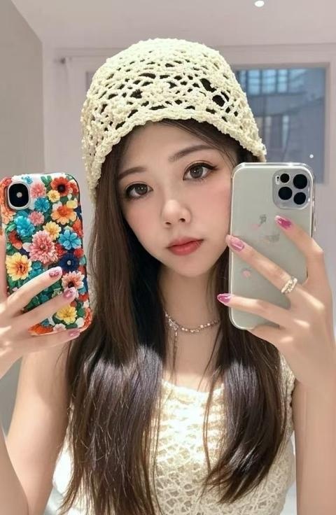图片2