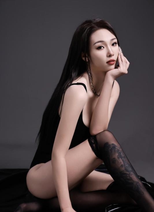 图片3
