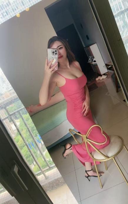 少妇的诱惑-买色网