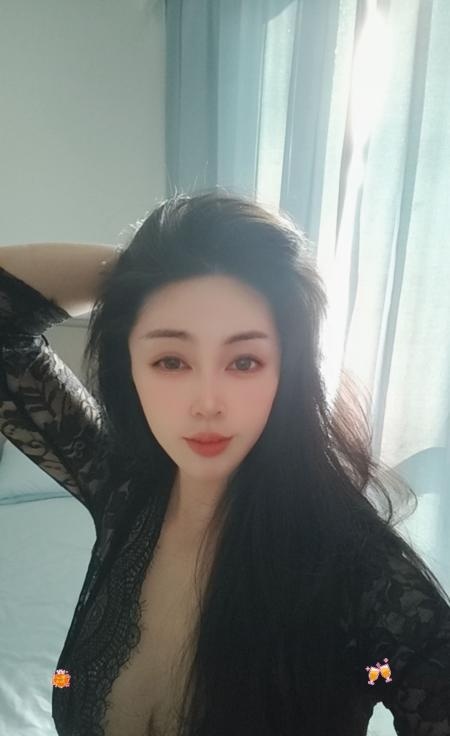 上城风骚糖琳少妇-买色网