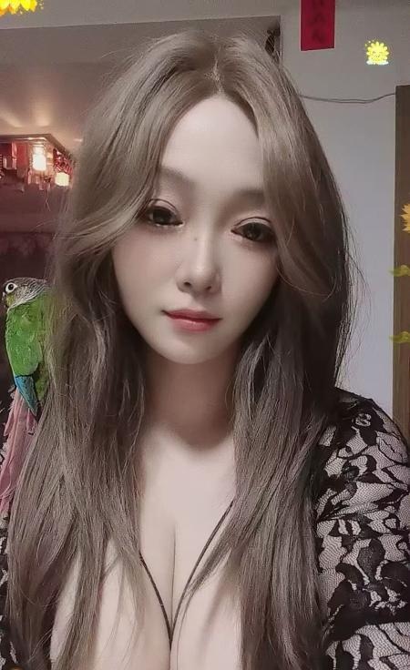 铁西大奶喷水少妇-买色网