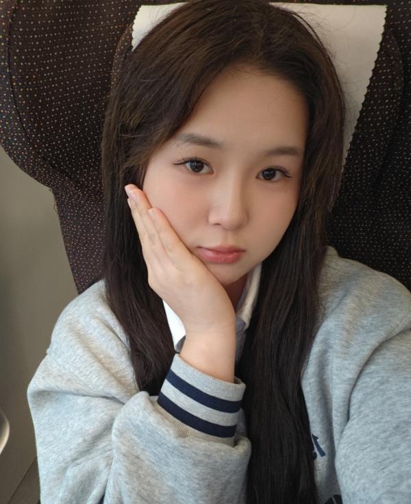 聋人的女孩微胖-买色网