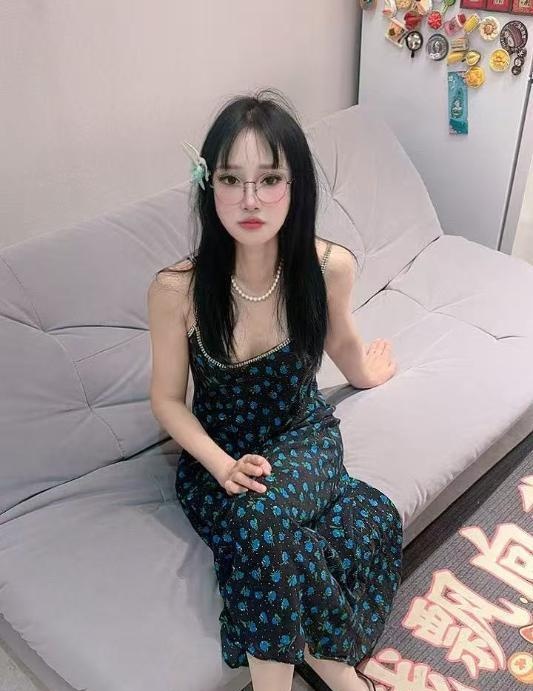 体验许菲一小时不限次-买色网