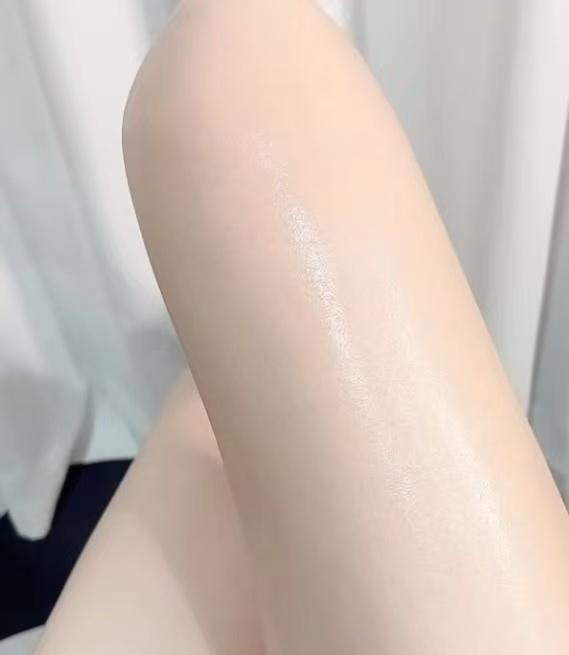 包河小姐姐-买色网