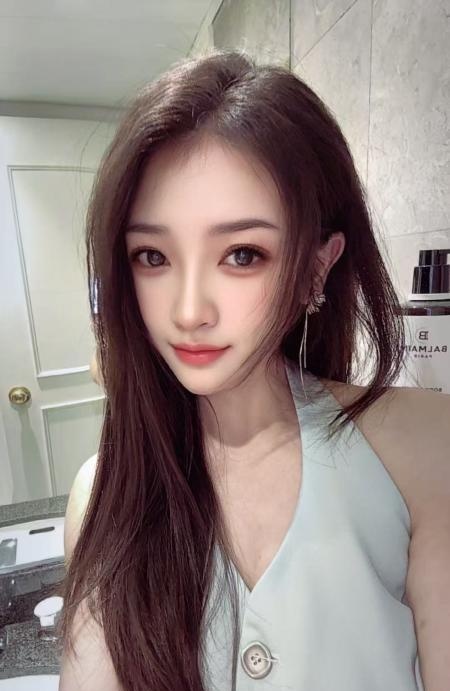 图片2