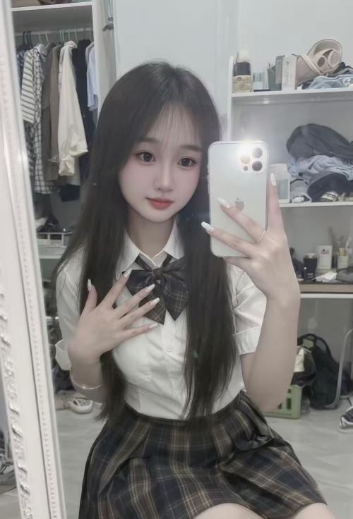 图片4