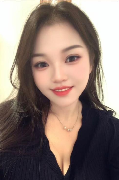 图片2