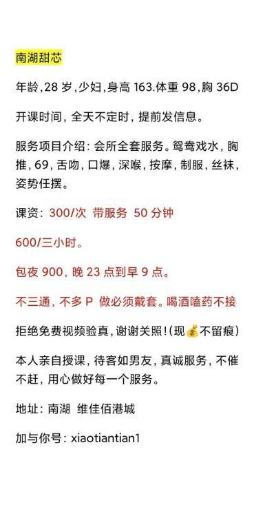 图片4