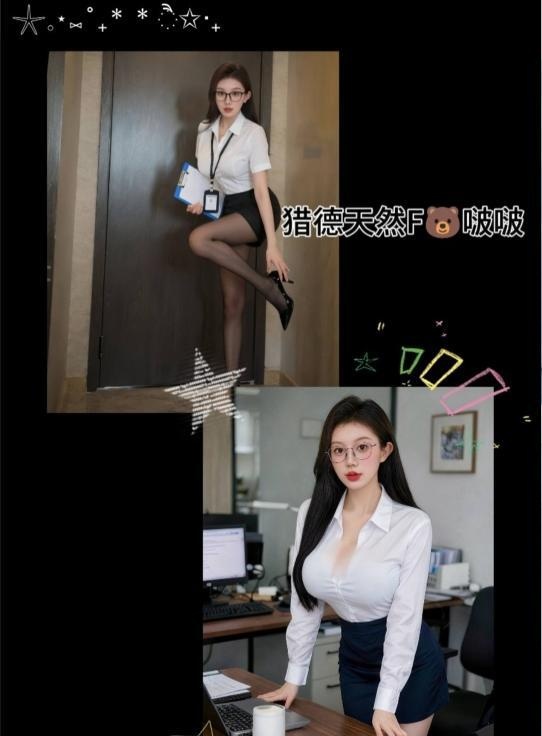 图片2
