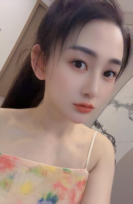绝绝子舞蹈老师雅雯-买色网