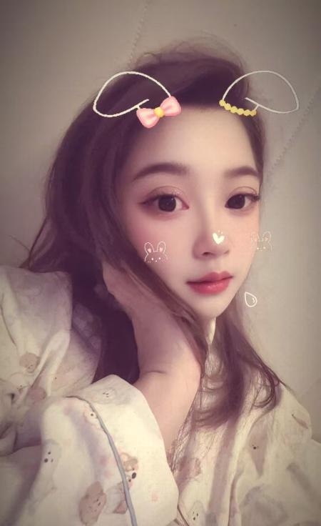 大连胸大小静-买色网